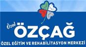 Özel Özçağ Özel Eğitim ve Rehabilitasyon - Antalya